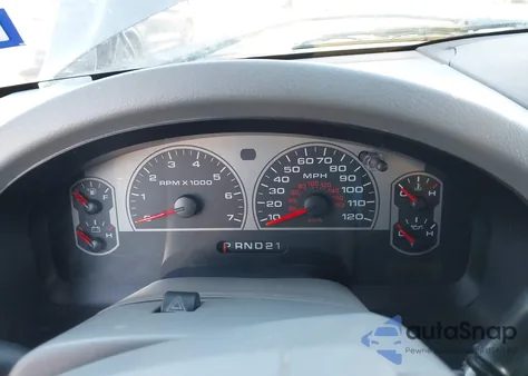 2007 Ford F-150 Xlt from USA, damaged, VIN 1FTRW02W67KC45164